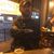 Brian P Wendt's profile image