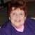 Ann Neubauer's profile image