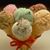 Denise Fenton's profile image