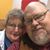 Doris D. Hazen's profile image