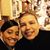 Latasha Estrada's profile image