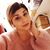Francessca Foliano's profile image