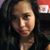 Elizabeth Alfaro Ramirez's profile image