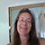 Patti Daugherty's profile image