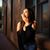 Ayshia Feaster's profile image