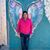 Rochell Lasco Durano's profile image