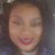 Saundra Sunkey Griner's profile image