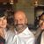 Manuel Gerardo's profile image