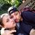 Gina Marie Hendricksen's profile image