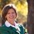 Linda Prince's profile image