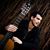 Deni Domenico's profile image