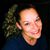 Christie Marie's profile image