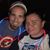 Christina Canfield Scroggins's profile image
