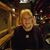 Linda Mae Serwatka's profile image