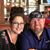 Robert N Angela Johnson's profile image
