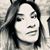 Nadya Martinez's profile image