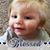 Kristy Mansfield's profile image