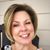 Christina Dresskell Freelan's profile image