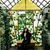 Yenisel Arias's profile image