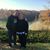 Cindy Baggett's profile image