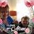 Leigh-ann Delong's profile image