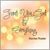 Luz Molina Wilkerson's profile image