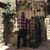 Christopher Pozza's profile image
