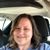 Doris Evans Marcantel's profile image
