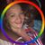 Brandy Bailey's profile image