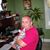 Carl Cipra's profile image
