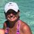 Jackie Davis's profile image