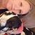 Donna Preston-Rich's profile image