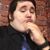 David Baer's profile image