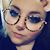 Lindsey Sanders's profile image