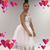 Sophia Mc's profile image