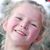 Linda Long's profile image