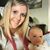 Melessa Medlinger's profile image