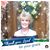 Sue Palmer's profile image