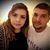 Jacqueline Barragan Morales's profile image