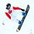 Andrew Birchall's profile image