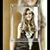 Christina Farino's profile image