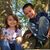 Darrick Warfle's profile image