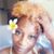 Audra Ramsay's profile image