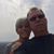 Michelle Thomason's profile image