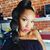 Kenya Johnson's profile image