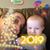 Heidi Meyerholz Lourash's profile image