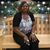 Latonia Chatman's profile image
