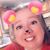Kristin Kelly's profile image