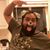 Parashar Bhise's profile image