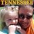Tony Garner's profile image